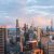 toronto-city