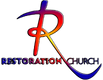 Restoration Church