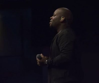 pastor-john-smith-580x435-1