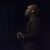 pastor-john-smith-580x435-1