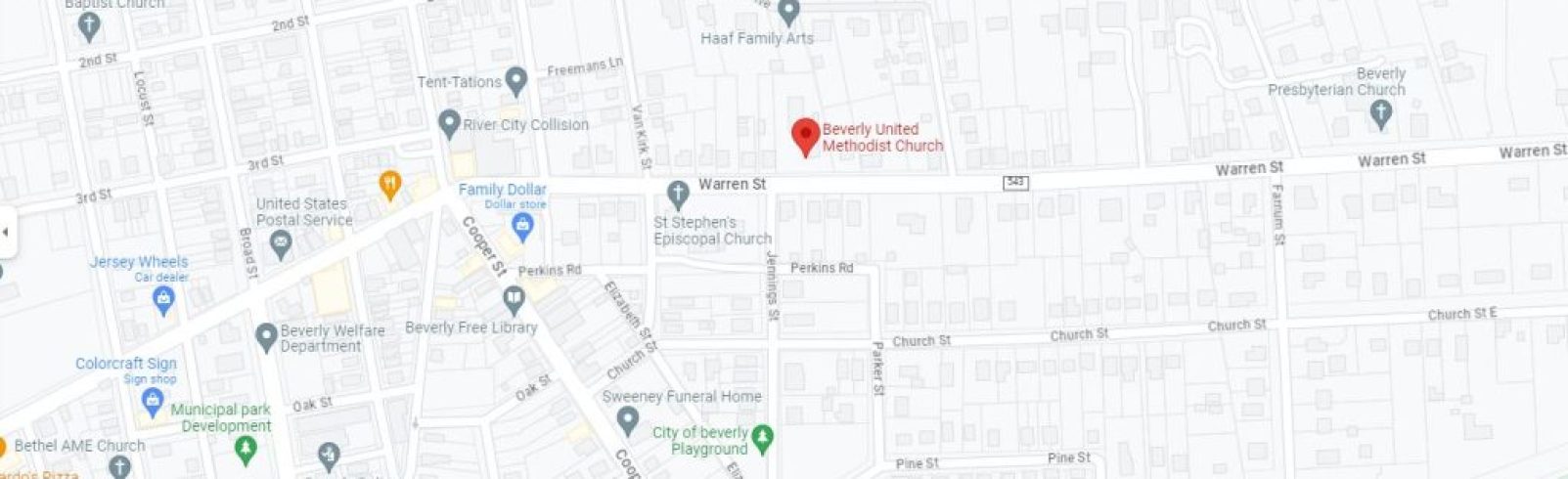 133warrenst_map