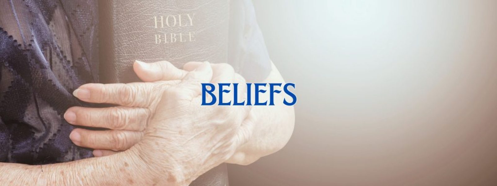 beliefs_nov2308