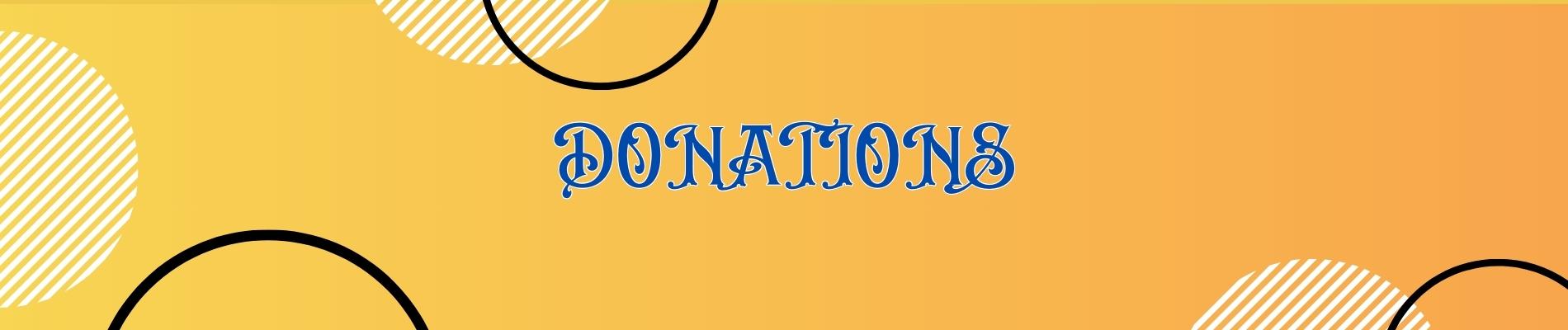 donationshk