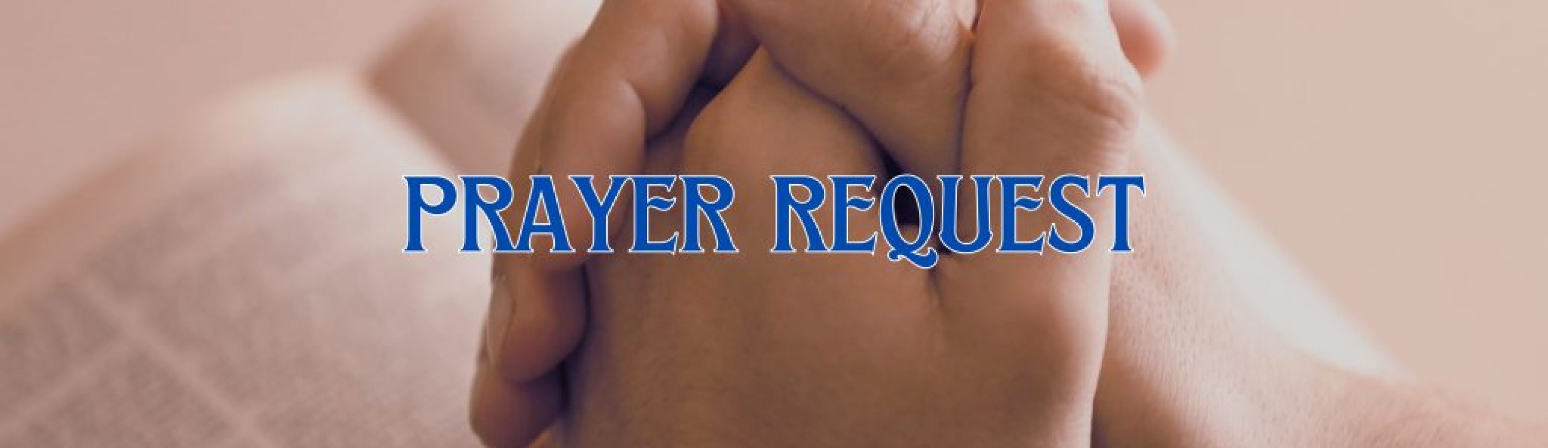 prayerrquest_nov2306